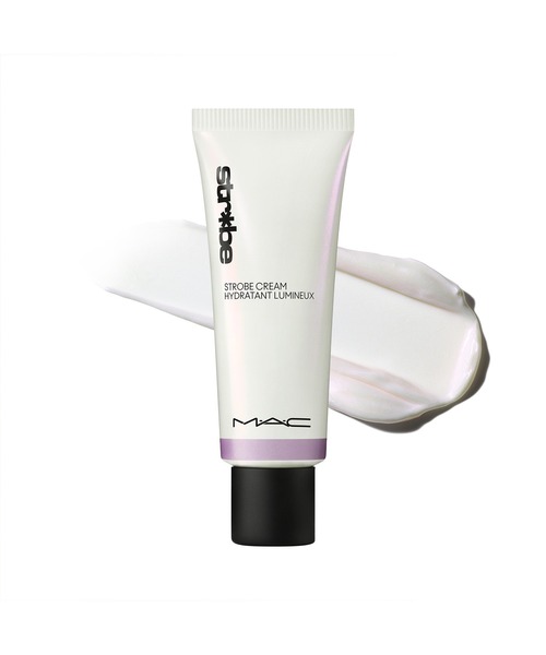 M・A・C（マック）の「販売終了【M・A・C /マック】ライトフル