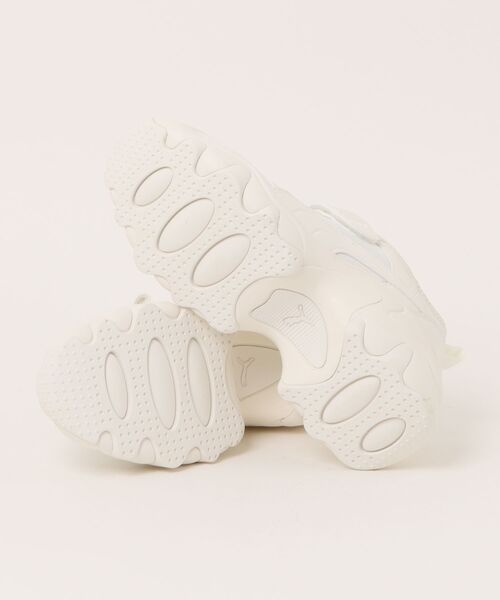PUMA】398677-01 Pulsar Wedge Wns Sandal（サンダル）｜PUMA