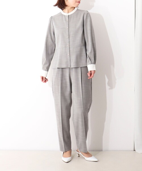 NOLLEY'S LIGHT（ノーリーズライト）の「《セットアップ対応》TR