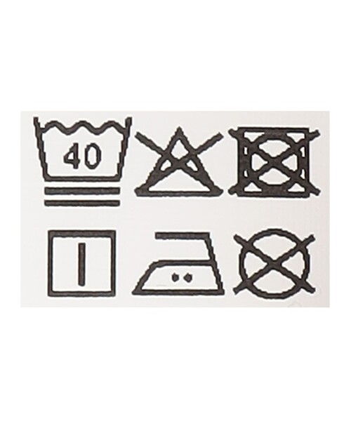 green label relaxing（グリーンレーベルリラクシング）の「【WEB限定】＜at ease＞フォトプリント ロングスリーブ Tシャツ（Tシャツ/カットソー・レディース・ダークグレー/その他1/その他2/その他3/ブラウン・FREE）」の6枚目の写真