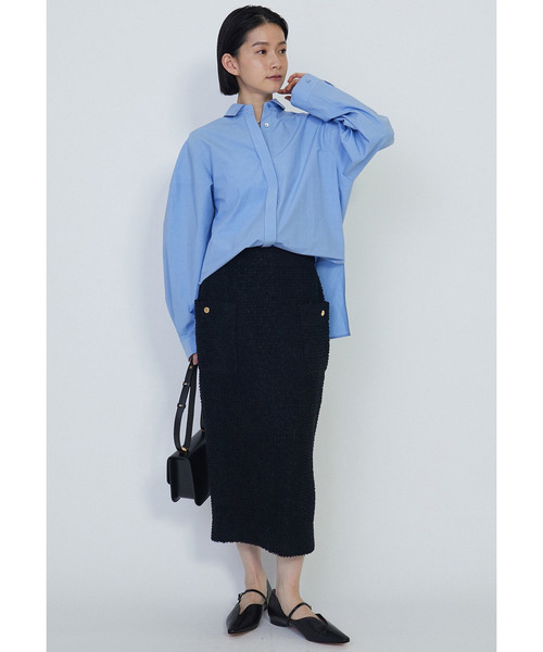 セール】＜COUTURE D 