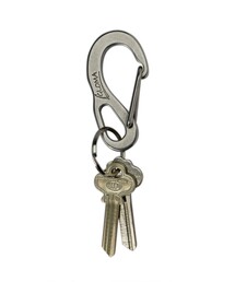 green label relaxing(O[[xNVO)́GLOMA NAUTICAGloma Carabiner 1502 Jri(L[P[X/L[ANZT[)