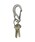 green label relaxing�i�O���[�����[�x�������N�V���O�j�́u��GLOMA NAUTICA��Gloma Carabiner 1502 �J���r�i�i�L�[�P�[�X/�L�[�A�N�Z�T���[�j�v�b�V���o�[