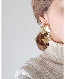 CERCA(�`�F���J)��Tresor*/���^���t�����[�@�W���p�[���@�C�������O(�C�������O)