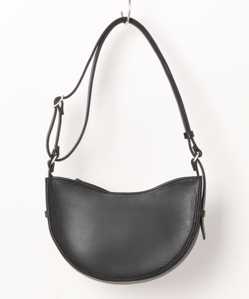 CASA FLINE（カーサフライン）｜トートバッグ一覧 - WEAR