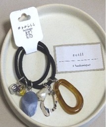 tone(g[)́ysoillzlȂ炶炨ȃwASQ{Zbg(wAS)