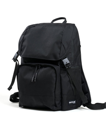 BAICYCLON by bagjack BACKPACK CL バックパック