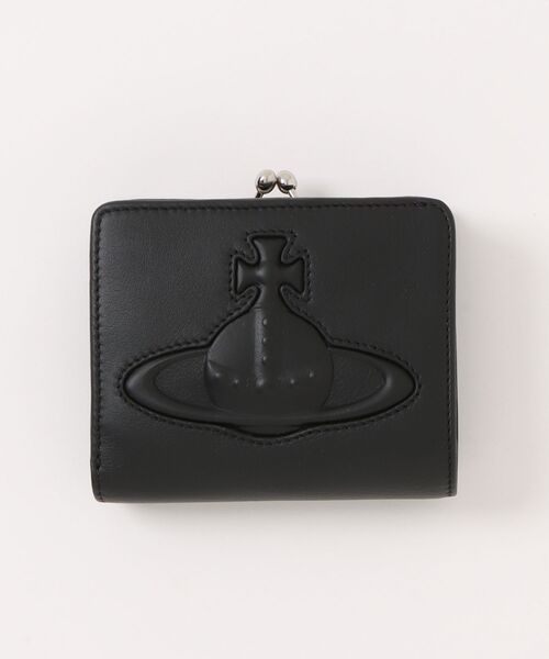 Vivienne Westwood（ヴィヴィアンウエストウッド）の「Vivienne
