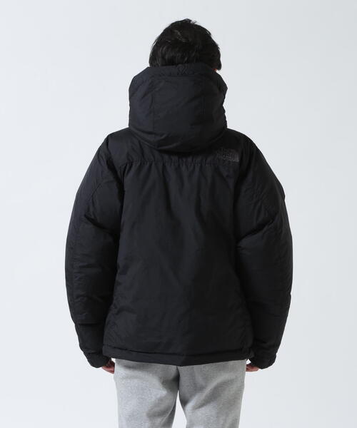 セール】THE NORTH FACE (ザ・ノース・フェイス）Alteration Baffs