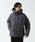 THE NORTH FACE�i�U�m�[�X�t�F�C�X�j�́uTHE NORTH FACE (�U�E�m�[�X�E�t�F�C�X�jAlteration Baffs Jacket ND92564 �I���^���[�V�����o�t�Y�W���P�b�g ���j�Z�b�N�X�i�_�E���W���P�b�g/�R�[�g�j�v�b�O���[
