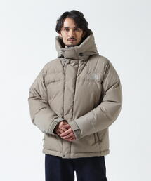 THE NORTH FACE｜ザノースフェイス（レディース）のダウンジャケット