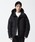 THE NORTH FACEiUm[XtFCXj́uTHE NORTH FACE (UEm[XEtFCXjAlteration Baffs Jacket ND92564 I^[VotYWPbgy2025NH~׃fzi_EWPbg/R[gjvbubN