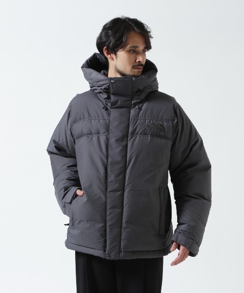 セール】THE NORTH FACE (ザ・ノース・フェイス）Alteration Baffs