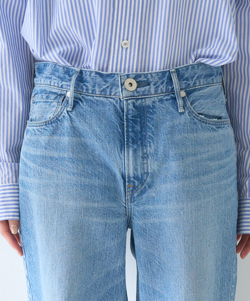 upper hights/アッパーハイツ】THE NIECE MID-RISE ミッドライズ