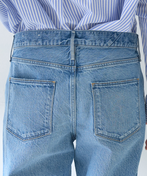 upper hights/アッパーハイツ】THE NIECE MID-RISE ミッドライズ