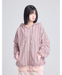 Little sunny bite(gTj[oCg)́y8zyitzyLittle sunny bitezI love LSB hoodie(p[J[)
