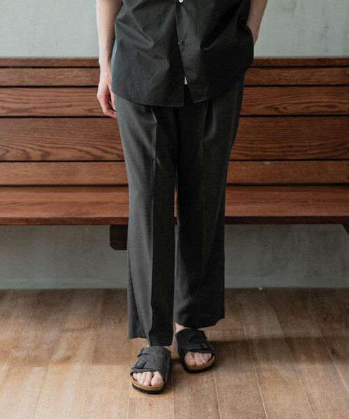 BIRKENSTOCK Exclusive Zurich(Narrow)（サンダル
