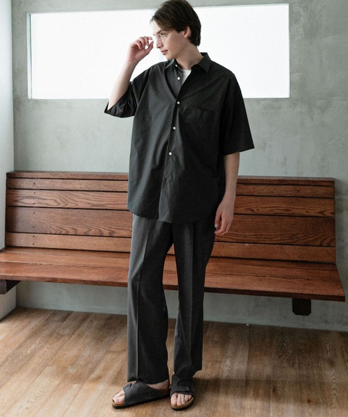 すぐ届く【BIRKENSTOCK】 ロンハーマン サンダル Zurich Narrow BIRKENSTOCK Exclusive Zurich(Narrow)（サンダル
