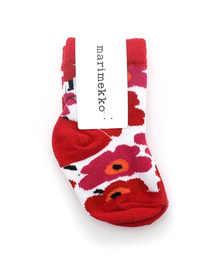 marimekko | HIETA SOCKS(ソックス/靴下)