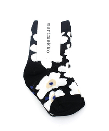 marimekko | HIETA SOCKS(ソックス/靴下)