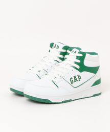 《GAP》ｼｭｰｽﾞ GPU22342