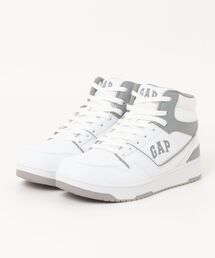 GAP | 《GAP》ｼｭｰｽﾞ GPU22342(スニーカー)