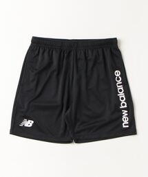ニューバランス New Balance ニットショーツ_
