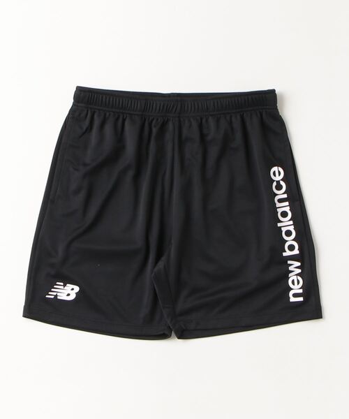 NEW BALANCE(ニューバランス)の「ニューバランス New Balance ニットショーツ_(その他パンツ・メンズ・ベージュ/ブラック/オリーブ・S/M/L/XL/2XL)」の2枚目の写真