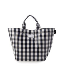 ROOTOTE ルートート デリラミネート Q