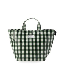ROOTOTE ルートート デリラミネート Q
