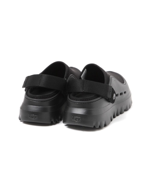 【値下げ】UGG(アグ)PeakMod 25.0 UGG】PeakMod（スニーカー）｜UGG（アグ）｜ファッション通販