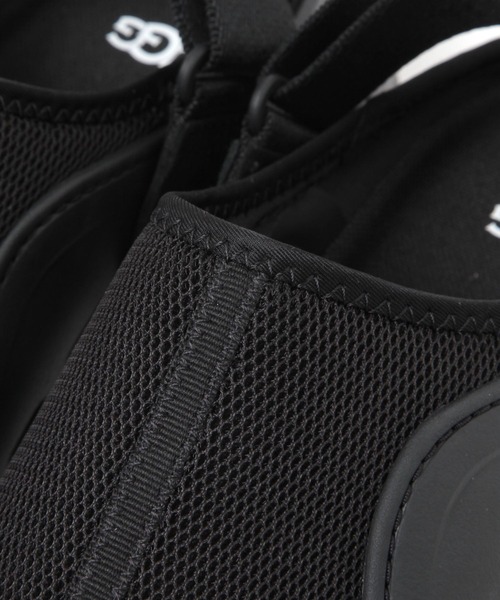 セール】【UGG(アグ)】PeakMod(MEN)（その他シューズ）｜UGG（アグ）の