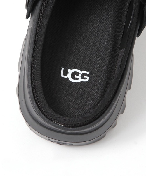 UGG(アグ)】PeakMod(MEN)（その他シューズ）｜UGG（アグ）の