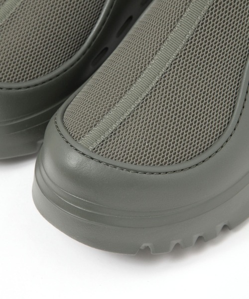 セール】【UGG(アグ)】PeakMod(MEN)（その他シューズ）｜UGG（アグ）の