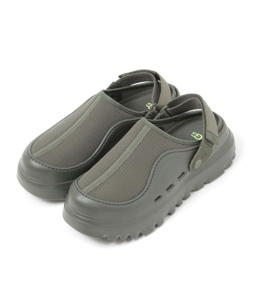 ユニセックス使用可能・ペアでも＜UGG＞PeakMod 1166912-BLK_1.png?_s=RAABAB0