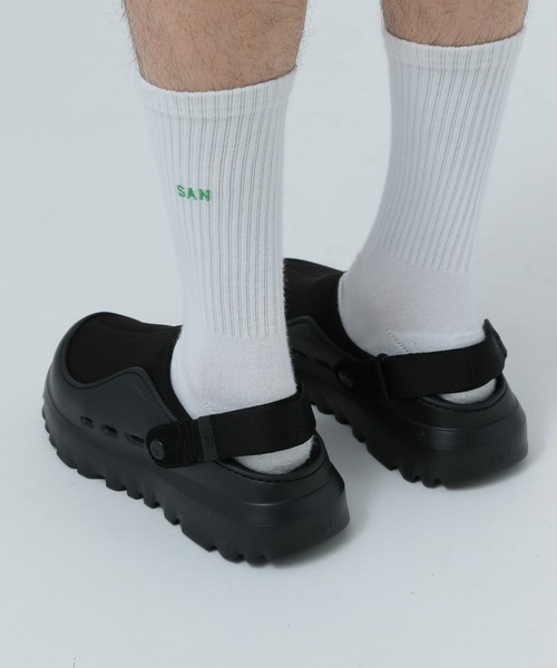 UGG(アグ)】PeakMod(MEN)（その他シューズ）｜UGG（アグ）の