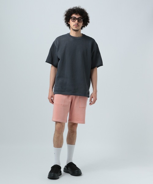 UGG(アグ)の「【UGG(アグ)】PeakMod(MEN)(その他シューズ・メンズ・ブラック/カーキ・MEDIUM/SMALL)」の3枚目の写真