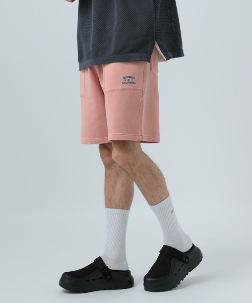 セール】【UGG(アグ)】PeakMod(MEN)（その他シューズ）｜UGG（アグ）の