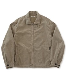 スリム フィット レザー モト ジャケット（ライダースジャケット