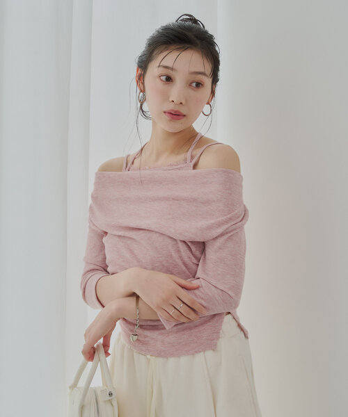 こゆみページ 未来工業 露出スイッチボックス PF管用 1ヶ用 ベージュ SW2-16FG