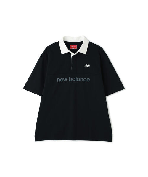 NEW BALANCE　GOLF ポロシャツ 6点セット 楽天市場】セール ニューバランスゴルフ 半袖ポロシャツ 012