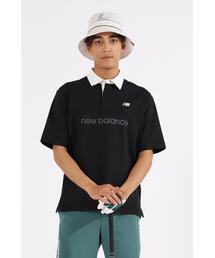 New Balance Golf（ニューバランスゴルフ）の「【new balance