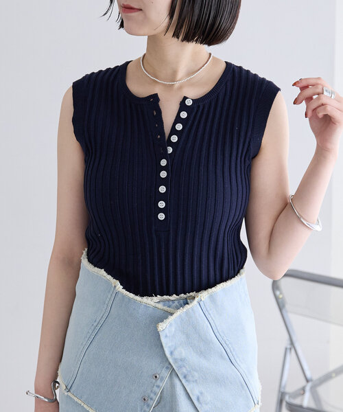 最大10%OFFクーポン 081121646_xl.jpg トップス - トップス