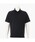 BRIEFINGiu[tBOj́uyBRIEFING GOLF^u[tBOStzCE MENfS BIAS LOGO JQ POLO ibNXtBbgi|VcjvbubN