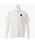 BRIEFINGiu[tBOj́uyBRIEFING GOLF^u[tBOStzCE MENfS BIAS LOGO JQ POLO ibNXtBbgi|VcjvbzCg