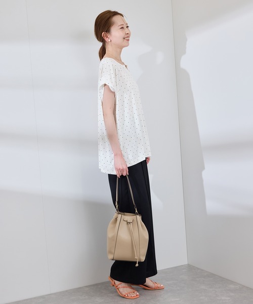 【夏SALE／UVカット／接触冷感／マシンウォッシュ可／吸水速乾／セットアップ可／夏の通勤におすすめ】ネッ WEIMALL ラッシュガード レディース UVカットパーカー 接触冷感