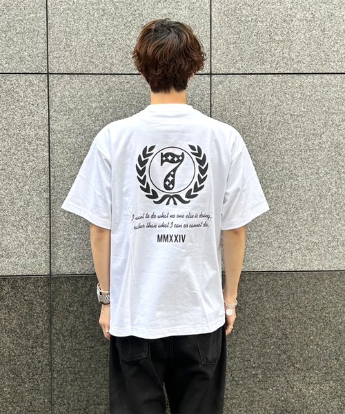 MMIC ♥ Laurel T Shirt /追跡付 Laurel Y Standard T-Shirt - Black – LÝFT