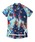 JORDAN BRAND�i�W���[�_���u�����h�j�́uJORDAN BRAND JDG BROOKLYN POOLSIDE DRESS / �W���[�_�� �u�����h �u���b�N���� �v�[���T�C�h �h���X / NIKE�ySP�z�i�V���c/�u���E�X�j�v�b�}���`