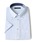 TETE HOMME�i�e�b�g�I���j�́u�`�Ԉ��� �A�\�[�g T/C�f�U�C���{�^���_�E���h���X�V���c�i�r�W�l�X�V���c�j�v�b�T�b�N�X�u���[
