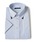 TETE HOMME�i�e�b�g�I���j�́u�`�Ԉ��� �A�\�[�g T/C�f�U�C���{�^���_�E���h���X�V���c�i�r�W�l�X�V���c�j�v�b�u���[